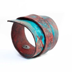 Kaia Bracelet - Image 6