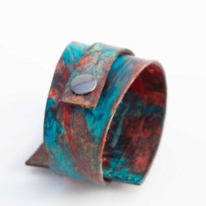 Kaia Bracelet - Image 5