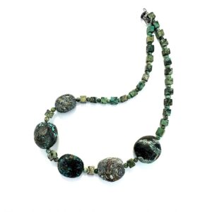 Yemaya Necklace - Image 2