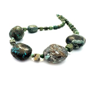 Yemaya Necklace - Image 3