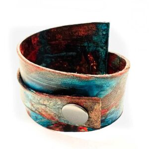 Kaia Bracelet - Image 2